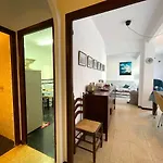 Appartement La Torre 32 Atic