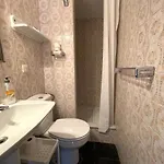 Appartement La Torre 32 Atic *