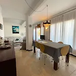 Appartement La Torre 32 Atic *